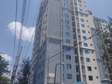 3 Bed Apartment with En Suite at Kilimani.