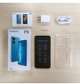 FreeYond 64gb +2gb
