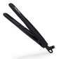 Mini Flat Iron by AmoVee  - BEST SELLING IN USA