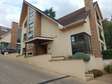 5 Bed House with Garage at Lavington