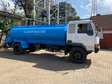 Water Tanker/Bowser for Sale