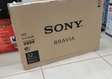 Sony 32R300E- 32 Inches  - Digital HD LED TV