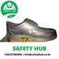 Safety shoes for sale in Nairobi, Kenya at discounted price