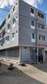 Block of flat for sale in umoja 3