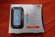 Microlife Bluetooth Blood Pressure Monitor
