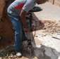 Plumbing Repair Services in Buru Buru,Uhuru,Harambee