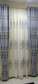 GREY CURTAINS