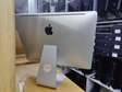 Desktop Computer Apple iMac 8GB Intel Core I5 HDD 1T