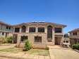4 Bed Villa with En Suite in Kiambu Road