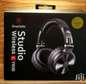 Oneodio Bluetooth Over Ear Headphones - Wireless/Wired 30 Hr