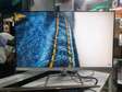 Hp edge to edge 27 2k resolution