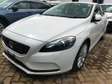Volvo V40 T4