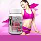 Max Slim 7 Days Effective Herbs Weight Loss