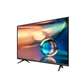 Vitron 32" inches Android Smart LED Tvs