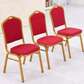 High quality conference chairs (Banquet)