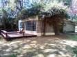 2 Bed House with En Suite at Mukinduri Rd