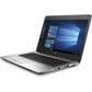 HP EliteBook 840 Core i7 8GB RAM 500GB HDD
