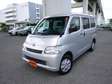TOWNACE KDM (MKOPO/HIRE PURCHASE ACCEPTED)