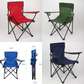 new Adults camping chairs