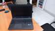 Laptop HP ProBook 6560B 4GB Intel Core I5 HDD 500GB