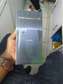 New HTC Desire 21 Pro 5G 128 GB Gray