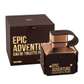 Emper Epic Adventure Perfume (M)-100ml