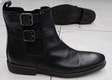 Official designed boots Sizes 40-45 @4500