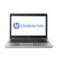 HP FOLIO 9470 CORE I5