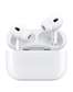 Apple AirPods Pro 2ND Generation Earbuds