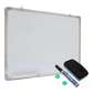 white board for sale 8 *4 fts
