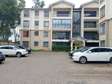 3 Bed Apartment with En Suite at Ngong Road