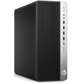 HP ProDesk 400 G5 Microtower Business PC