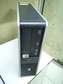 Hp desktop