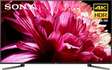 SONY 75 INCH X85K SMART 4K GOOGLE TV