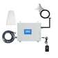 Generic GSM Mobile Cell Phone Network Signal Booster