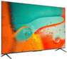 75 inch TCL 75p725 Smart Android UHD-4K LED Frameless FHD Digital Tvs New