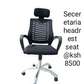 Homd and office study chairs
