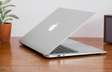 U.S Latest apple MacBook Air Core i5 slim 2015model