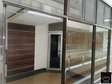 Commercial Property with Backup Generator in Kilimani