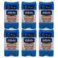 Gillette Sport Triumph Antiperspirant Gel -48hr Protection.