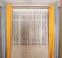 ELEGANT CURTAINS