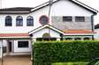 5 Bed Townhouse with En Suite at Lower Kabete
