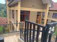 5 Bed House with En Suite in Ruaka
