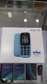 Nokia 105 Feature phone