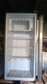 Washing machine repair and fridges