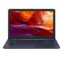 Asus X543UA Core i3 4GB RAM 1TB HDD Windows 10 15.6" Laptop