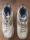 Sports Shoes Size 45