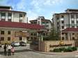 2 Bed Apartment with En Suite at Sunset Boulevard Apartments