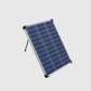 Solarmax 80Watts Monocrystalline  Solar Panel