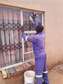 Domestic Cleaning Services in,Nairobi,Syokimau,Kitengela